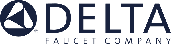 Delta