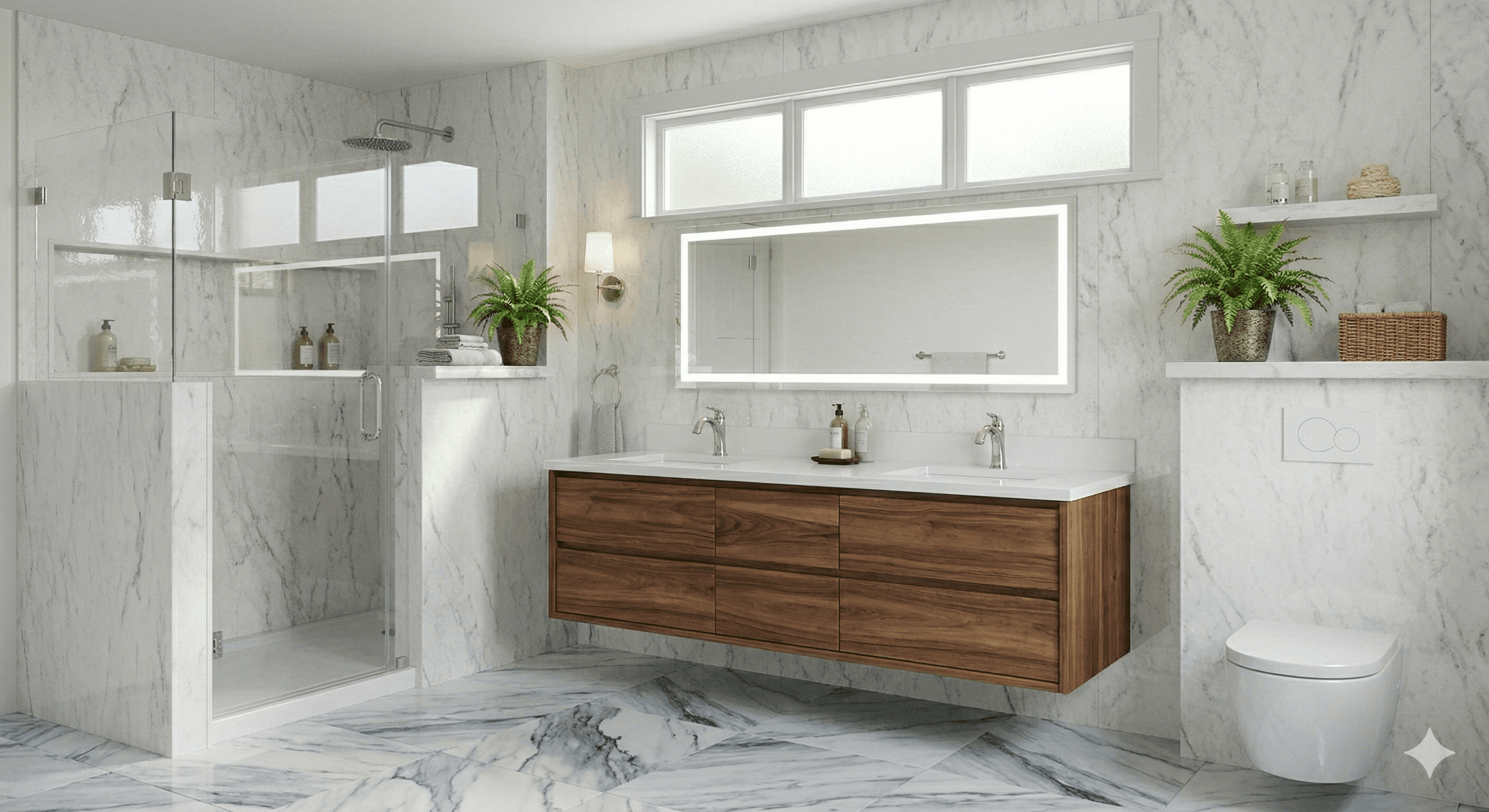 Craftsman Spa 03