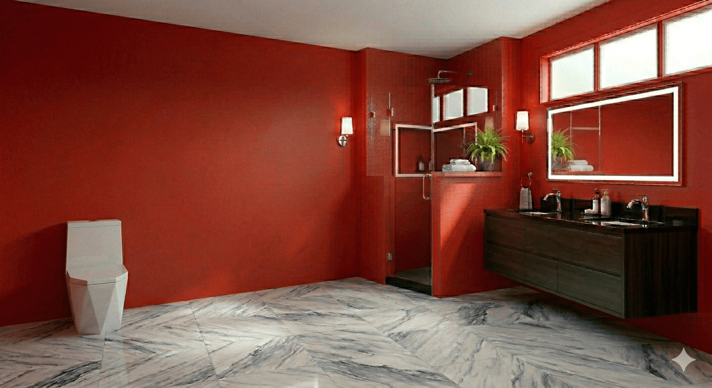 Modern Spa 02