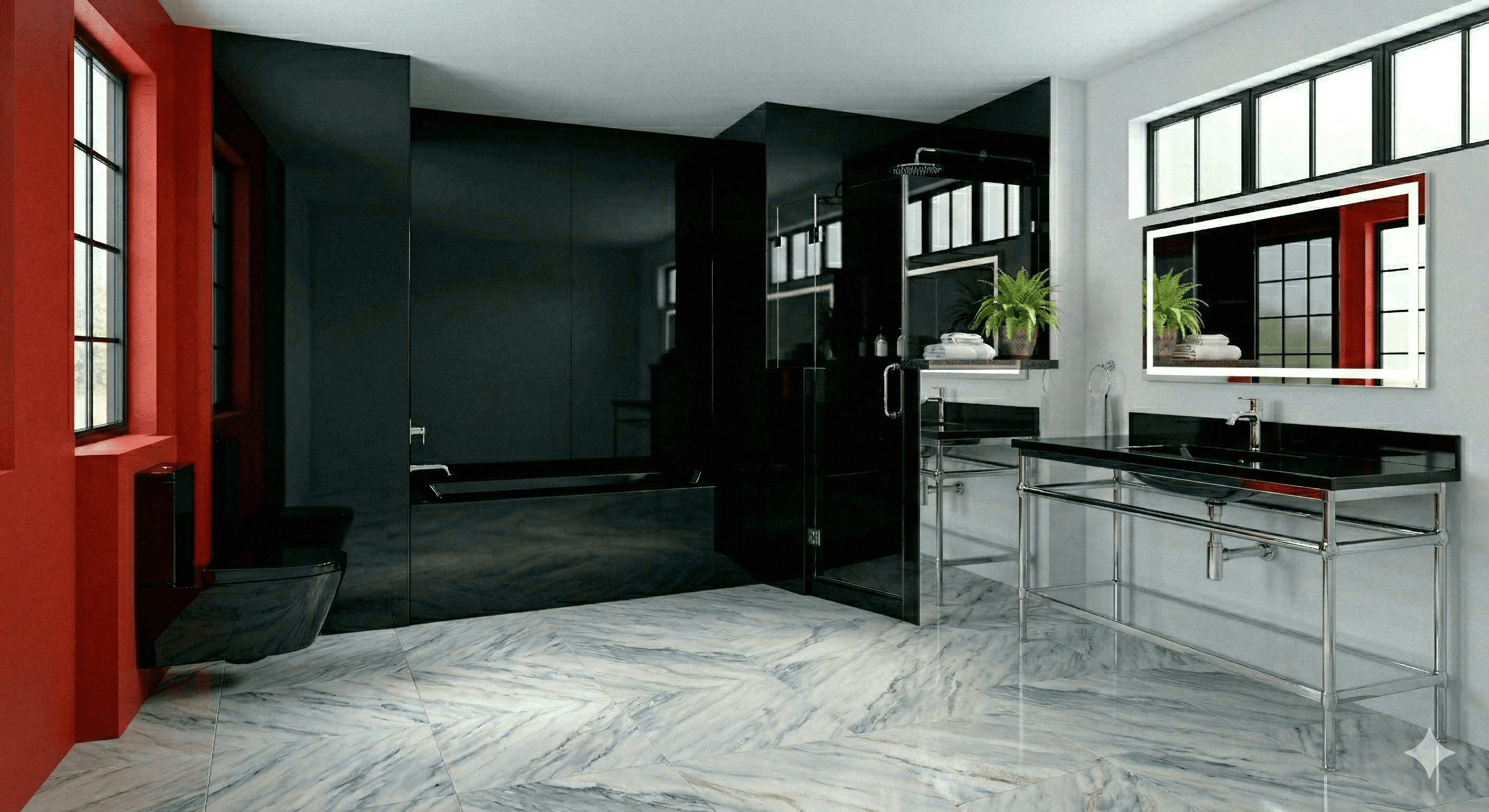 Modern Spa 03
